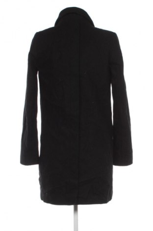 Damenmantel Oasis, Größe XS, Farbe Schwarz, Preis 24,99 €