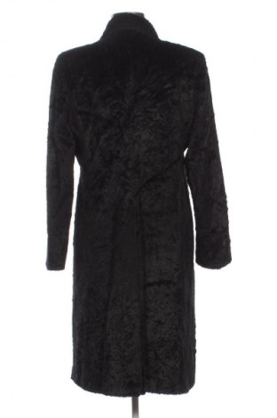 Női kabát Oasis, Méret M, Szín Fekete, Ár 20 281 Ft
