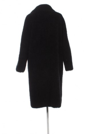 Palton de femei Ochnik, Mărime S, Culoare Negru, Preț 389,49 Lei