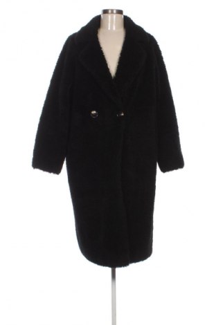 Palton de femei Ochnik, Mărime S, Culoare Negru, Preț 389,49 Lei