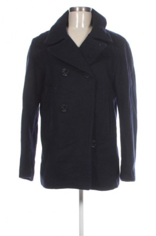 Dámsky kabát  Old Navy, Veľkosť M, Farba Modrá, Cena  23,95 €
