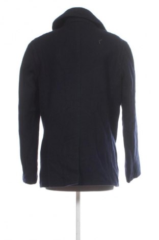 Dámsky kabát  Old Navy, Veľkosť M, Farba Modrá, Cena  23,95 €