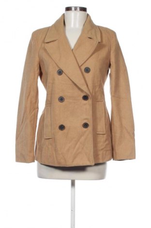 Dámský kabát  Old Navy, Velikost S, Barva Hnědá, Cena  639,00 Kč