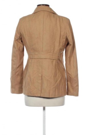 Dámský kabát  Old Navy, Velikost S, Barva Hnědá, Cena  639,00 Kč
