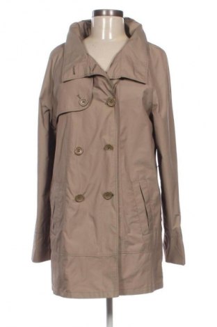 Női kabát Olsen, Méret M, Szín Sokszínű, Ár 20 281 Ft