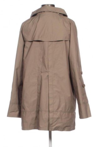 Női kabát Olsen, Méret M, Szín Sokszínű, Ár 20 281 Ft