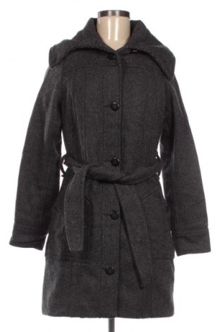 Damenmantel O'neill, Größe XS, Farbe Grau, Preis 77,00 €