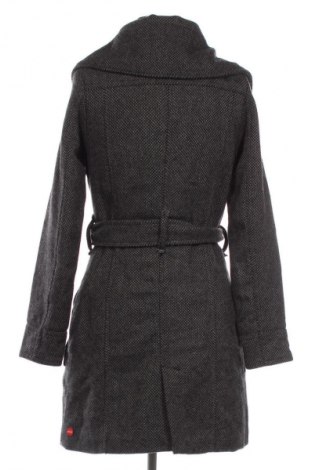 Damenmantel O'neill, Größe XS, Farbe Grau, Preis 77,00 €