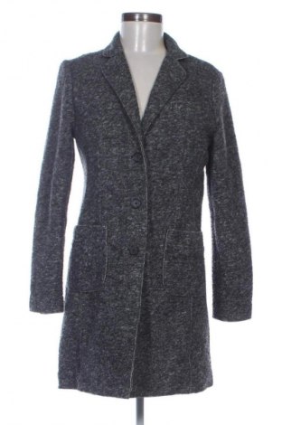 Damski płaszcz Opus, Rozmiar M, Kolor Kolorowy, Cena 190,99 zł