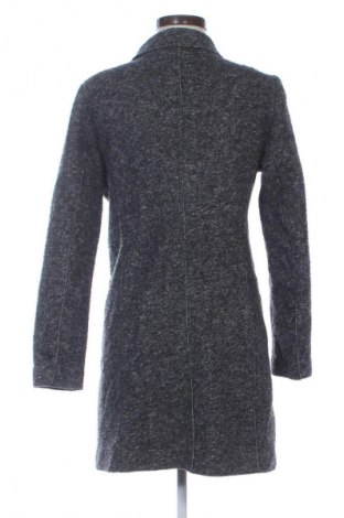 Damski płaszcz Opus, Rozmiar M, Kolor Kolorowy, Cena 190,99 zł