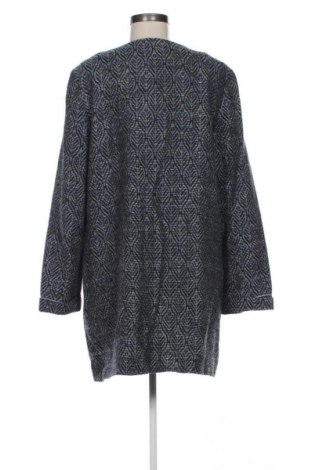 Дамско палто Opus, Размер L, Цвят Многоцветен, Цена 20,96 €