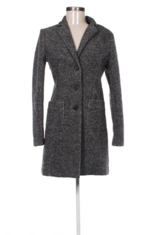 Дамско палто Opus, Размер S, Цвят Сив, Цена 77,26 €