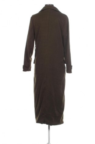 Damenmantel Order Plus, Größe L, Farbe Grün, Preis € 34,99