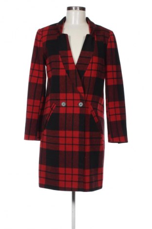 Damski płaszcz Orsay, Rozmiar S, Kolor Kolorowy, Cena 159,00 zł