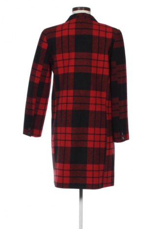 Damski płaszcz Orsay, Rozmiar S, Kolor Kolorowy, Cena 159,00 zł