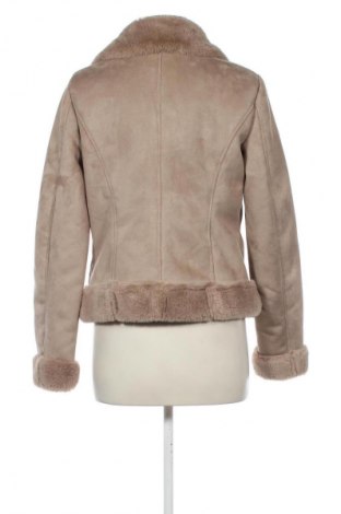 Γυναικείο παλτό Orsay, Μέγεθος M, Χρώμα Καφέ, Τιμή 44,98 €