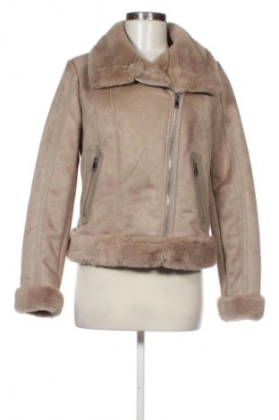 Γυναικείο παλτό Orsay, Μέγεθος M, Χρώμα Καφέ, Τιμή 44,98 €