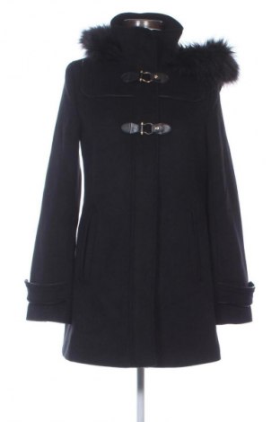 Damenmantel Orsay, Größe S, Farbe Schwarz, Preis € 69,99