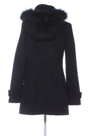 Damenmantel Orsay, Größe S, Farbe Schwarz, Preis € 69,99