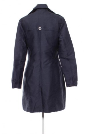 Damenmantel Orsay, Größe M, Farbe Blau, Preis 29,67 €