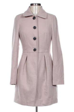 Damenmantel Orsay, Größe S, Farbe Rosa, Preis € 22,99