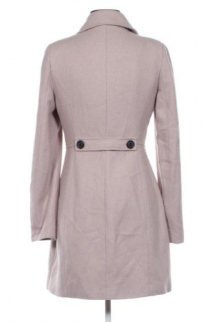 Damenmantel Orsay, Größe S, Farbe Rosa, Preis € 22,99