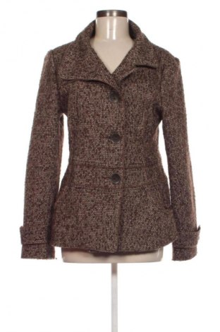 Γυναικείο παλτό Orsay, Μέγεθος M, Χρώμα Πολύχρωμο, Τιμή 35,99 €