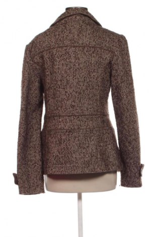 Γυναικείο παλτό Orsay, Μέγεθος M, Χρώμα Πολύχρωμο, Τιμή 35,99 €