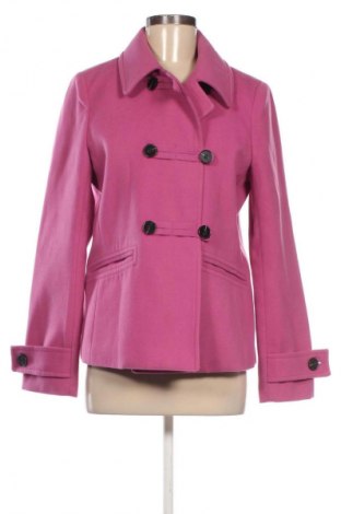 Damenmantel Orsay, Größe M, Farbe Rosa, Preis 30,00 €