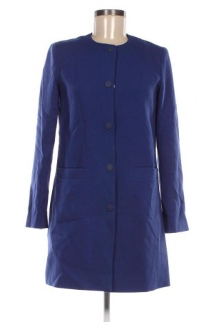 Női kabát Oviesse, Méret S, Szín Lila, Ár 5 519 Ft