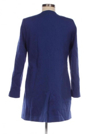 Női kabát Oviesse, Méret S, Szín Lila, Ár 5 519 Ft