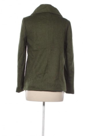 Dámsky kabát  Oxford, Veľkosť S, Farba Zelená, Cena  73,95 €
