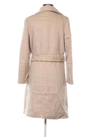 Damenmantel Oxford, Größe M, Farbe Beige, Preis € 81,99