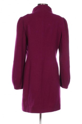 Damenmantel Pandora, Größe L, Farbe Lila, Preis 77,30 €