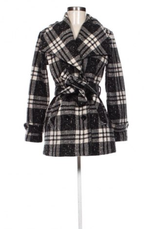 Női kabát Paraphrase, Méret S, Szín Sokszínű, Ár 12 261 Ft