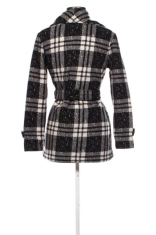 Női kabát Paraphrase, Méret S, Szín Sokszínű, Ár 12 261 Ft