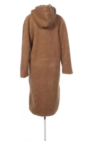 Dámský kabát  Parisian, Velikost M, Barva Hnědá, Cena  1 275,00 Kč