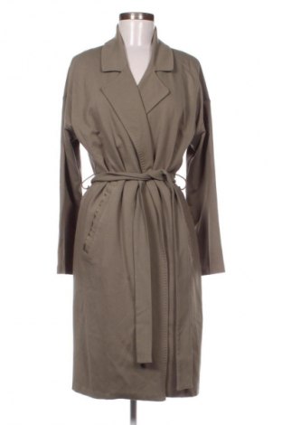 Dámsky kabát  Part Two, Veľkosť L, Farba Zelená, Cena  77,30 €