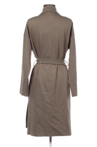 Dámsky kabát  Part Two, Veľkosť L, Farba Zelená, Cena  77,30 €