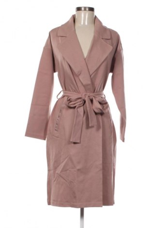Női kabát Part Two, Méret M, Szín Rózsaszín, Ár 87 919 Ft
