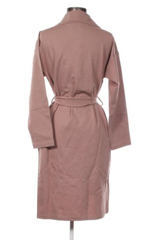 Női kabát Part Two, Méret M, Szín Rózsaszín, Ár 87 919 Ft