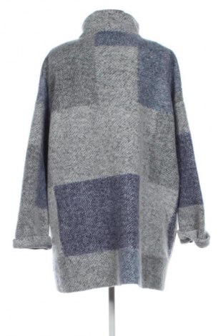 Dámský kabát  Paul Costelloe, Velikost L, Barva Vícebarevné, Cena  1 679,00 Kč