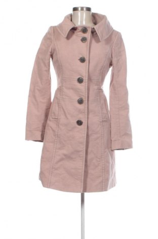 Γυναικείο παλτό Penny Black, Μέγεθος L, Χρώμα Σάπιο μήλο, Τιμή 78,99 €