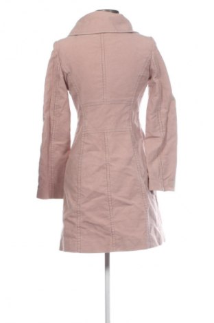 Γυναικείο παλτό Penny Black, Μέγεθος L, Χρώμα Σάπιο μήλο, Τιμή 78,99 €