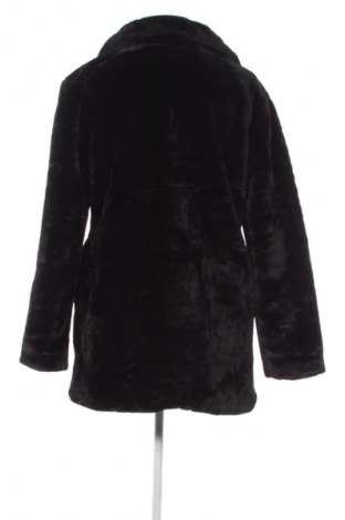 Γυναικείο παλτό Perfect Stranger, Μέγεθος M, Χρώμα Μαύρο, Τιμή 25,99 €