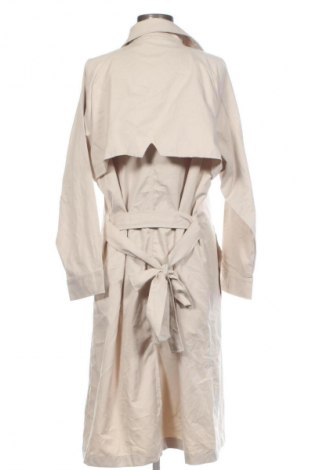 Γυναικείο παλτό Pescara, Μέγεθος XL, Χρώμα  Μπέζ, Τιμή 15,99 €