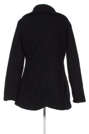 Dámsky kabát  Pescara, Veľkosť L, Farba Čierna, Cena  29,95 €