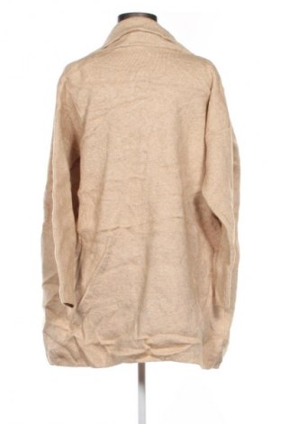 Γυναικείο παλτό Petal+Pup, Μέγεθος S, Χρώμα  Μπέζ, Τιμή 44,99 €