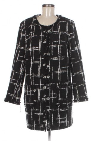 Dámský kabát  Pfeffinger, Velikost L, Barva Vícebarevné, Cena  429,00 Kč