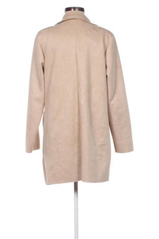Női kabát Piazza Italia, Méret M, Szín Bézs, Ár 5 939 Ft